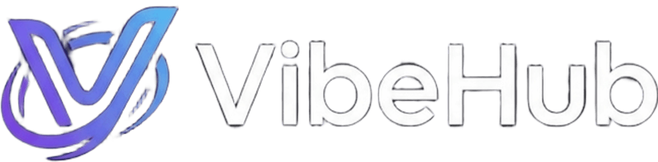 VibeHub 